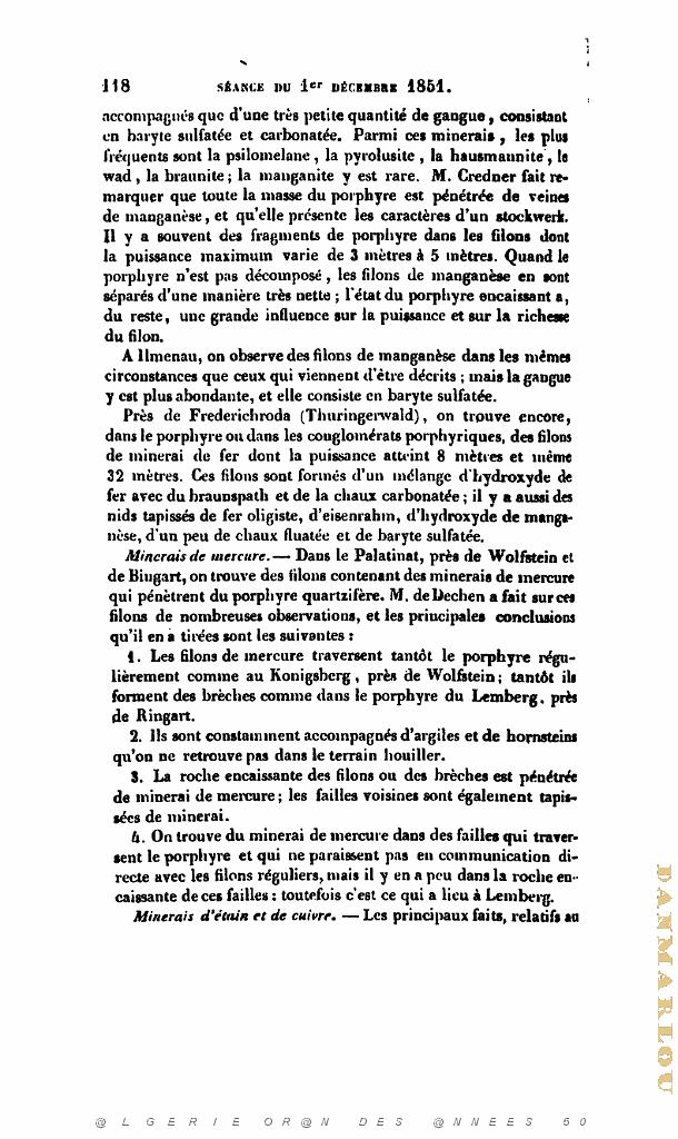 BULLETIN DE LA SOCIETE GEOLOGIQUE DE FRANCE 1852_000159.jpg
